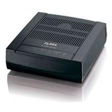 مودم زایکسل P-660RU-T1 V3 Modem Zyxel P-660RU-T1 V3